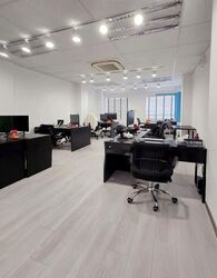 Hongkong Street (D1), Office #533360471